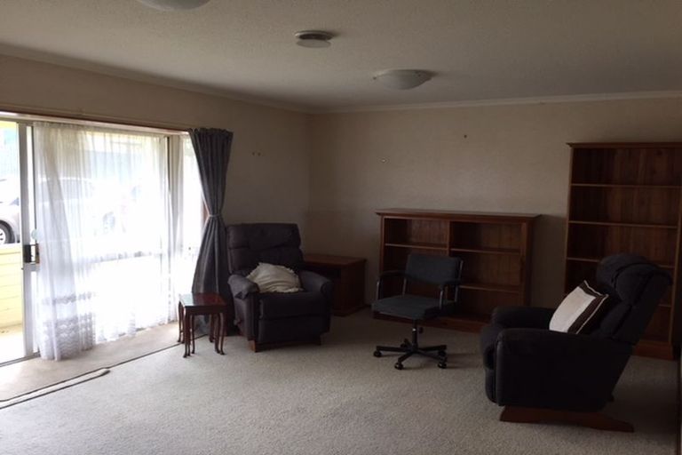 Photo of property in 53b Wansbeck Street, South Hill, Oamaru, 9400