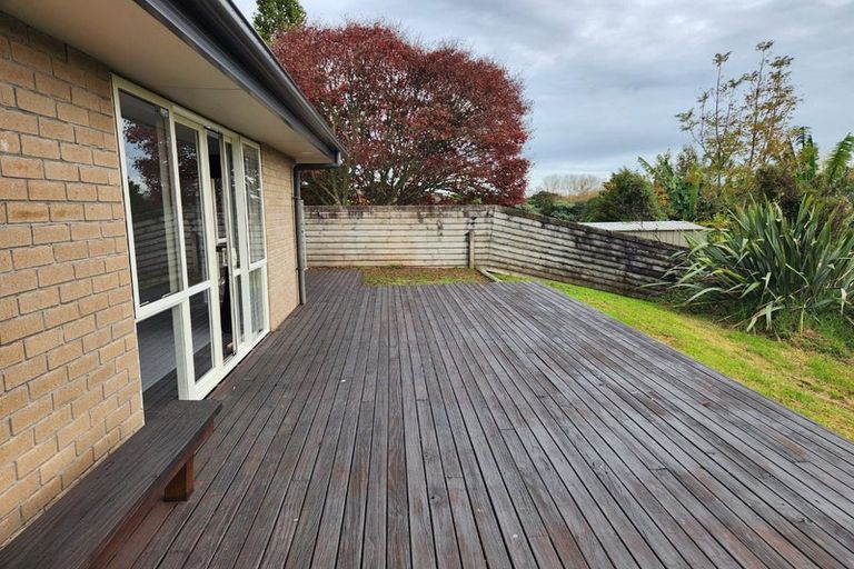 Photo of property in 200b Daphne Street, Te Awamutu, 3800