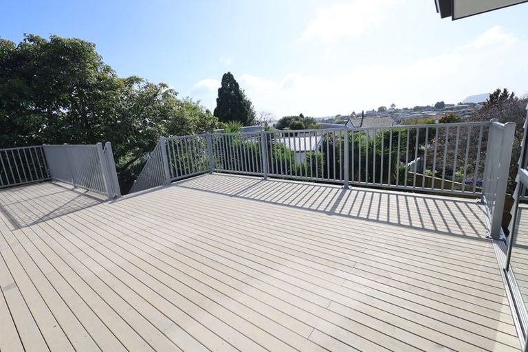 Photo of property in 37 Smiths Road, Matua, Tauranga, 3110