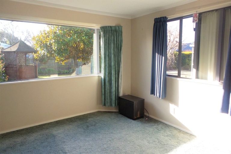 Photo of property in 2 Rawhiti Street, Temuka, 7920