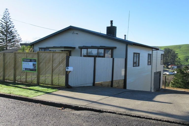 Photo of property in 12 Dudley Avenue, Huntly, 3700