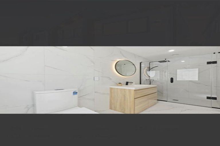 Photo of property in 1d Great South Road, Papatoetoe, Auckland, 2025