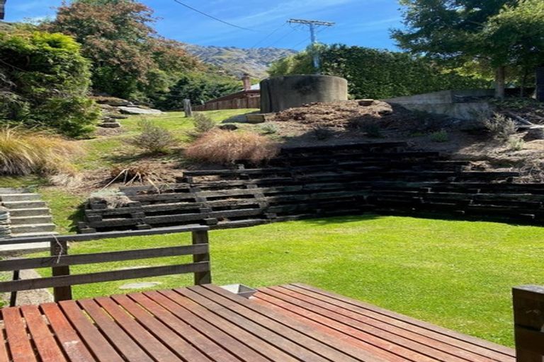 Photo of property in 26 Mcchesney Road, Arthurs Point, Queenstown, 9371