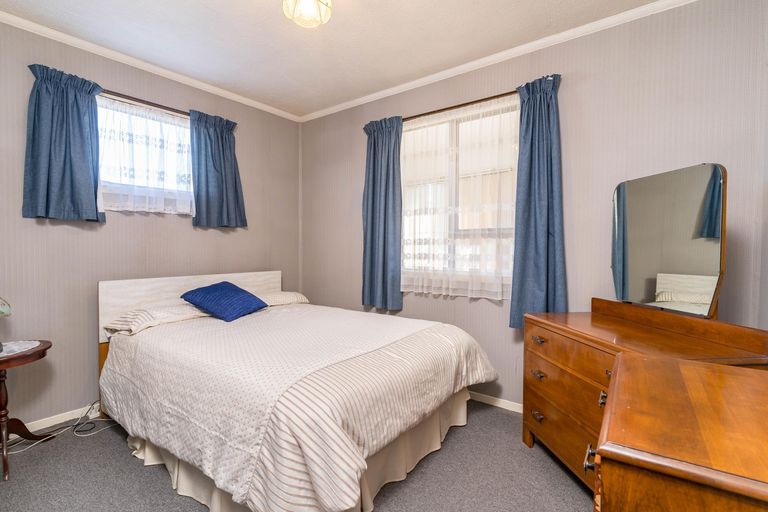 Photo of property in 153 Mackenzie Drive, Twizel, 7901