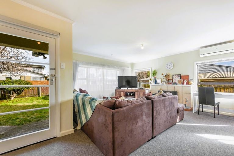 Photo of property in 5 Maitland Avenue, Stoke, Nelson, 7011