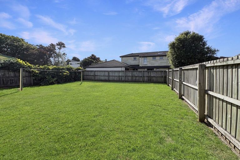 Photo of property in 80 Hinau Street, Riccarton, Christchurch, 8041