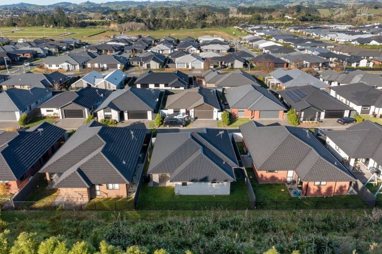 Photo of property in 16 Raby Lane, Pyes Pa, Tauranga, 3112