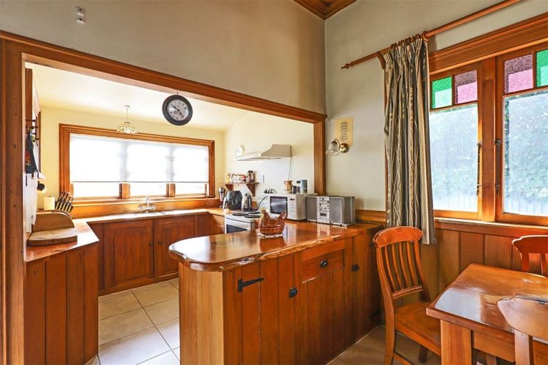 Photo of property in 1/613 Williams Street, Mahora, Hastings, 4120