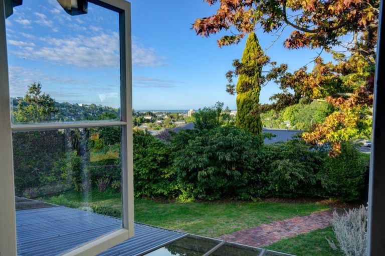 Photo of property in 18 Ngatitama Street, Nelson South, Nelson, 7010