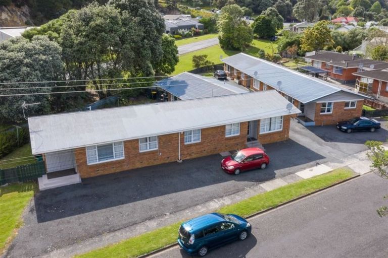 Photo of property in 122 Tararu Road, Thames, 3500