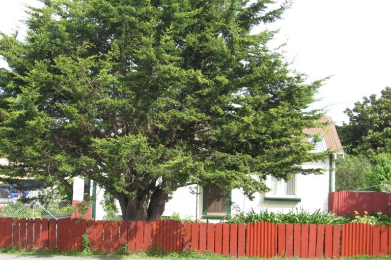 Photo of property in 54 Pukepoto Road, Kaitaia, 0410