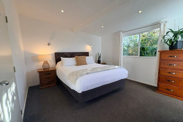 Photo of property in 467 Whangaparaoa Road, Stanmore Bay, Whangaparaoa, 0932