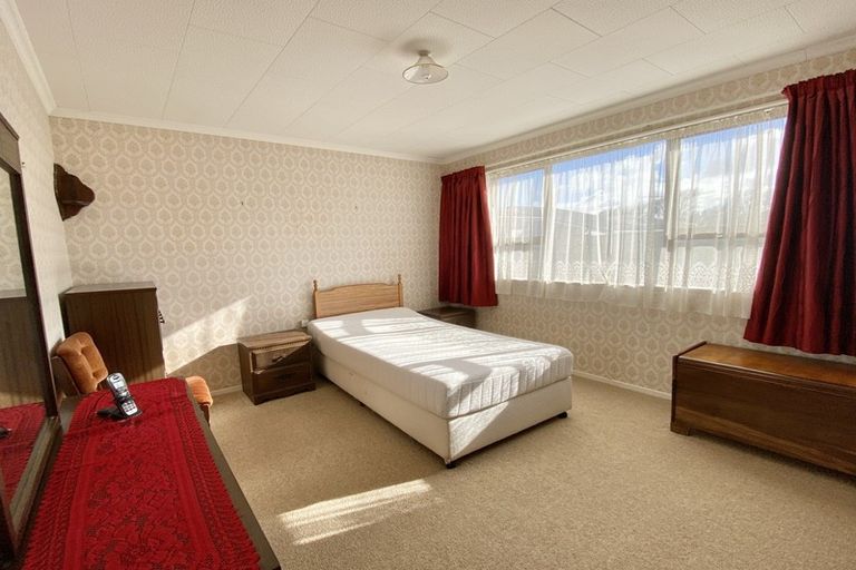 Photo of property in 2/195 Princes Street, Strathern, Invercargill, 9812