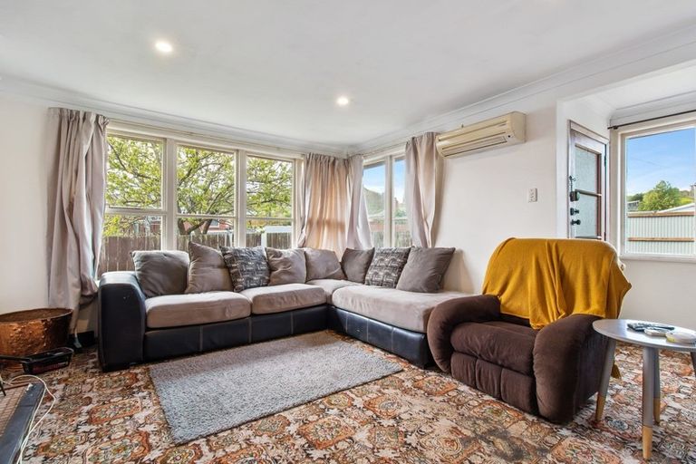 Photo of property in 46 Cornwall Street, Watlington, Timaru, 7910