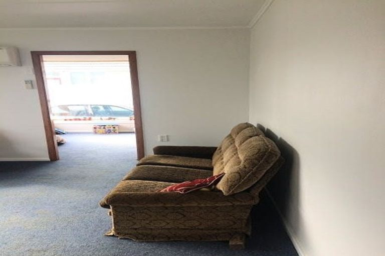 Photo of property in 95 Lithgow Street, Glengarry, Invercargill, 9810