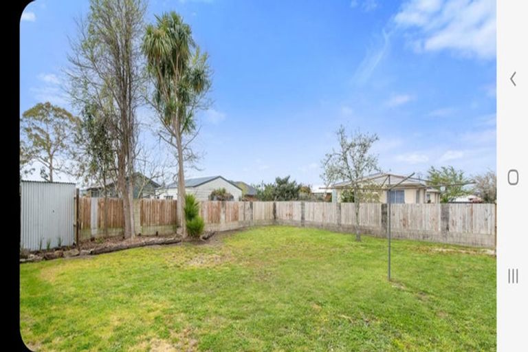 Photo of property in 3a Kouma Place, Fairy Springs, Rotorua, 3015