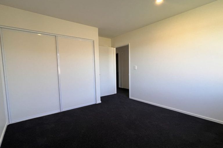 Photo of property in 132 Shillingford Boulevard, Rolleston, 7615