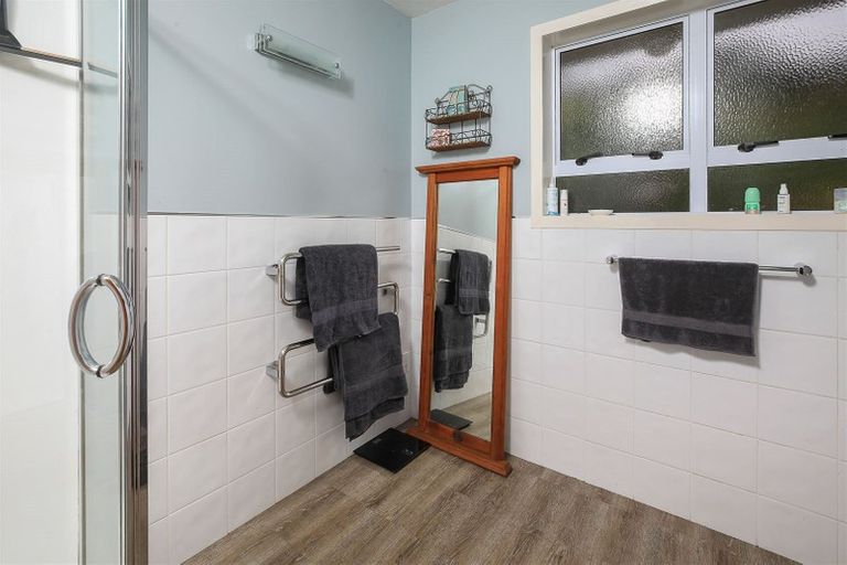 Photo of property in 204 Saint Patricks Row, Thames, 3500