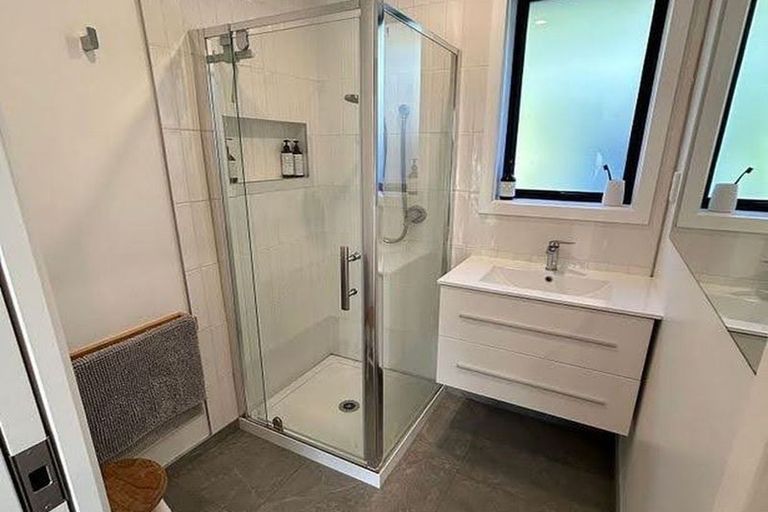 Photo of property in 19 Dover Street, Liberton, Dunedin, 9010