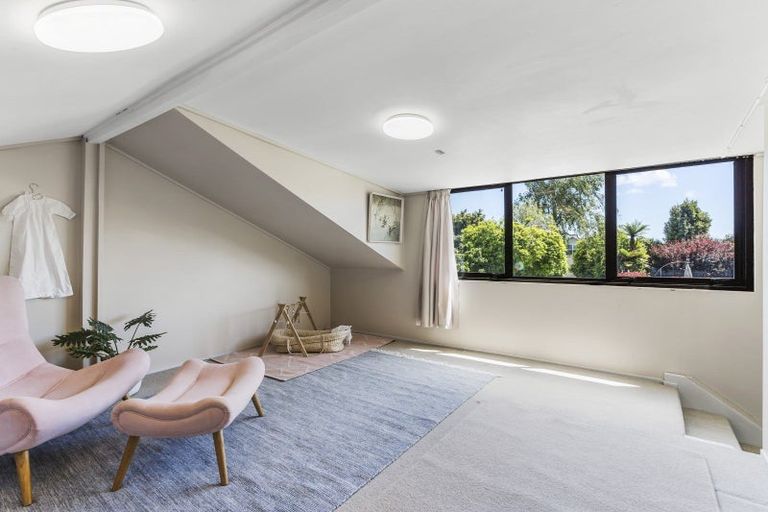 Photo of property in 8b Fairlie Grove, Te Puna, Tauranga, 3174