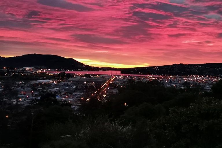 Photo of property in 27a Murray Street, Rangiora, 7400