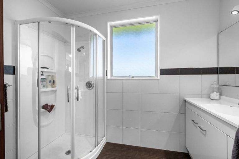 Photo of property in 719 Ryal Bush Wallacetown Road, Wallacetown, Invercargill, 9874