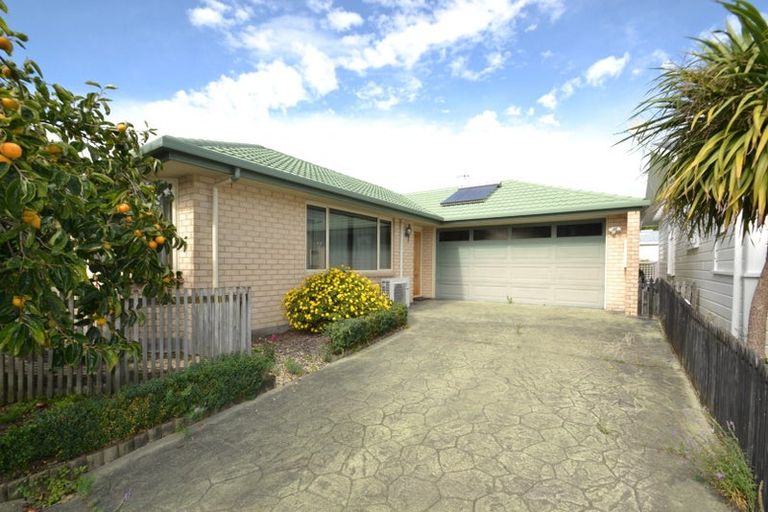 Photo of property in 66 Cambria Street, The Wood, Nelson, 7010