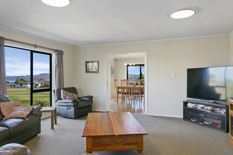 Photo of property in 67 Chesham Avenue, Waipahihi, Taupo, 3330