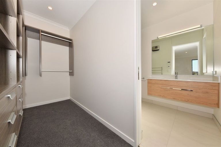 Photo of property in 15 Elsie Street, Gore, 9710