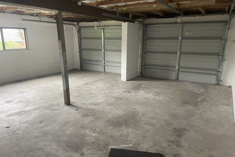 Photo of property in 94 Porritt Avenue, Chatswood, Auckland, 0626