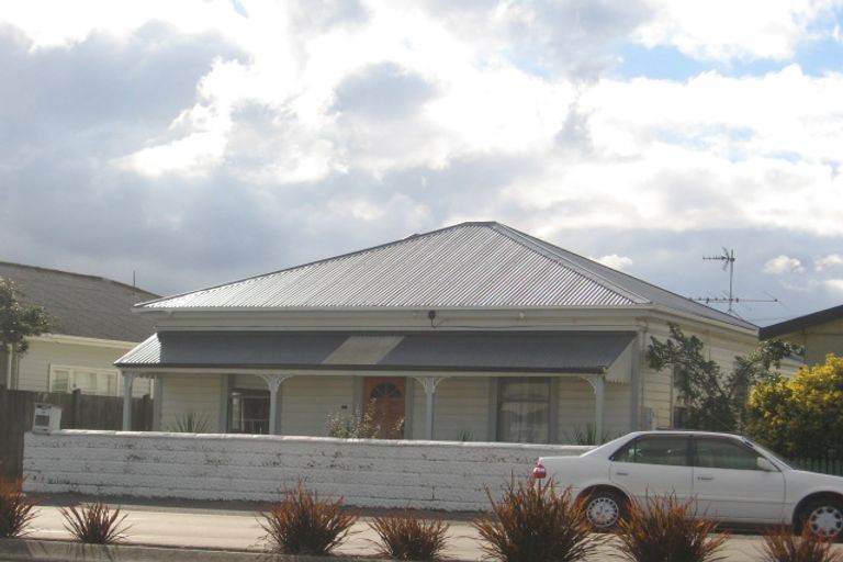 Photo of property in 39 Waione Street, Petone, Lower Hutt, 5012