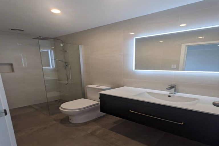 Photo of property in 27 Cook Street, Foxton, 4814