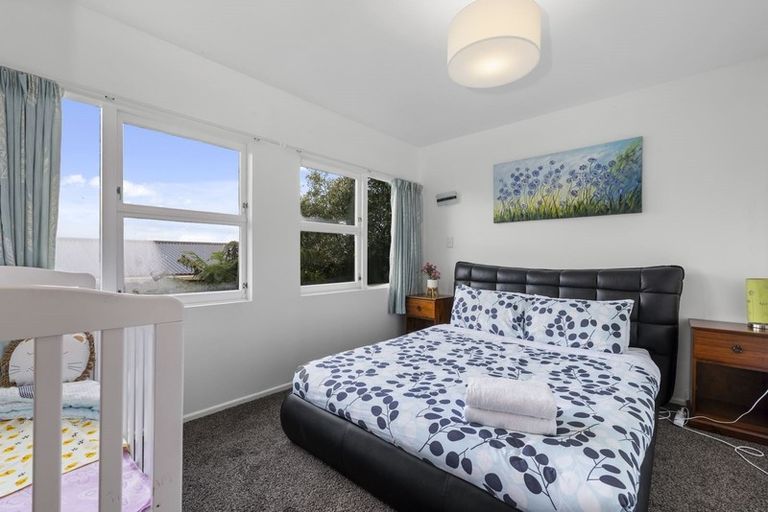 Photo of property in 43 Lytton Street, Glenholme, Rotorua, 3010