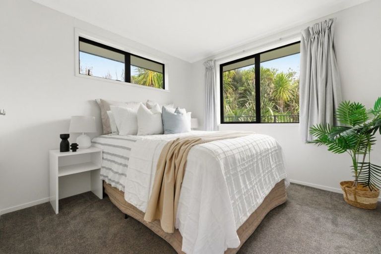 Photo of property in 85 Hills View Drive, Papamoa, 3118