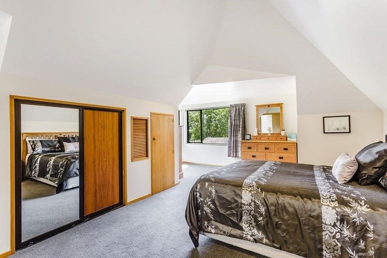 Photo of property in 96 Dukes Road North, Mosgiel, 9092