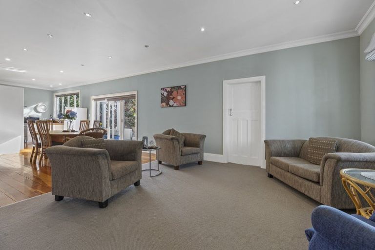 Photo of property in 1 High Street, Taumarunui, 3920