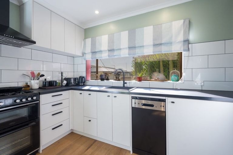 Photo of property in 21 Edward Street, Richmond, 7020