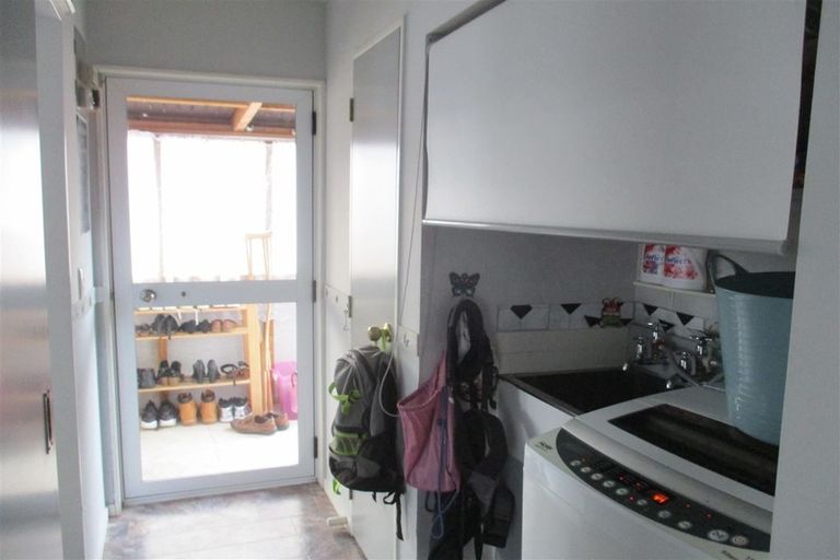 Photo of property in 24a Woodstock Avenue, Karangahake, Paeroa, 3674