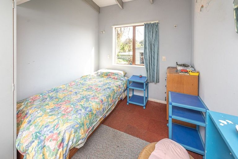 Photo of property in 9d Gonville Avenue, Gonville, Whanganui, 4501