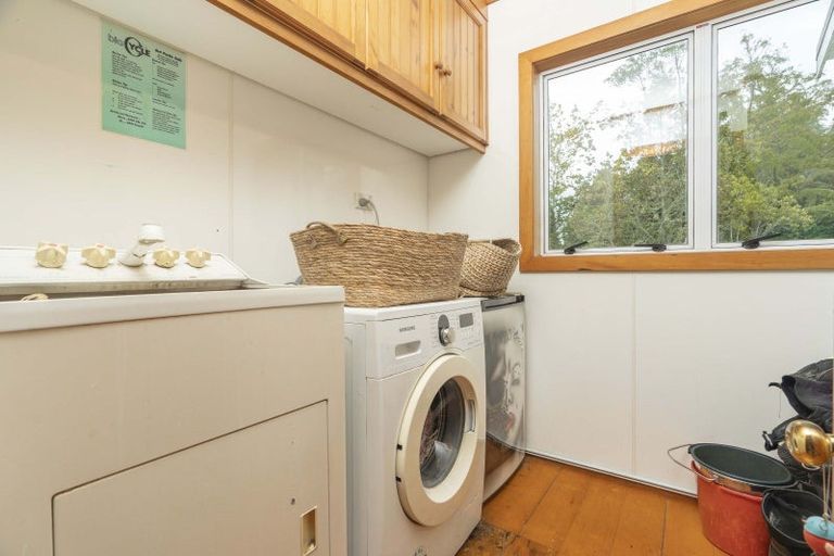 Photo of property in 1272 Pipiwai Road, Ruatangata West, Whangarei, 0176