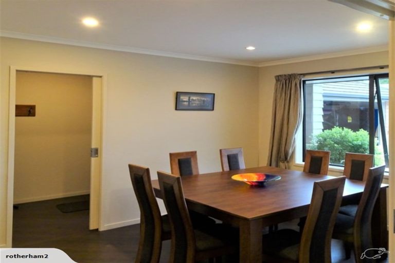 Photo of property in 6 Tullamore, Maunu, Whangarei, 0110