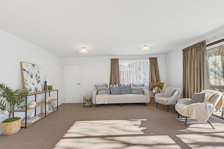 Photo of property in 76a Waimea Street, Gore, 9710