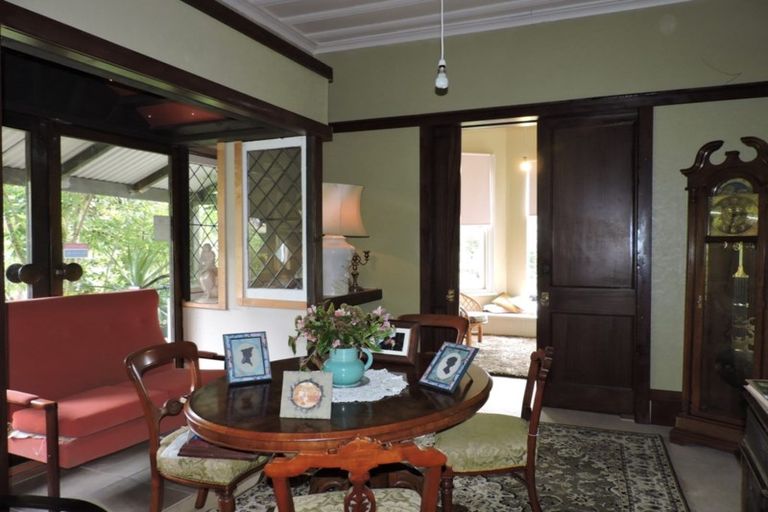 Photo of property in 18 Barry Road, Waihi, 3610