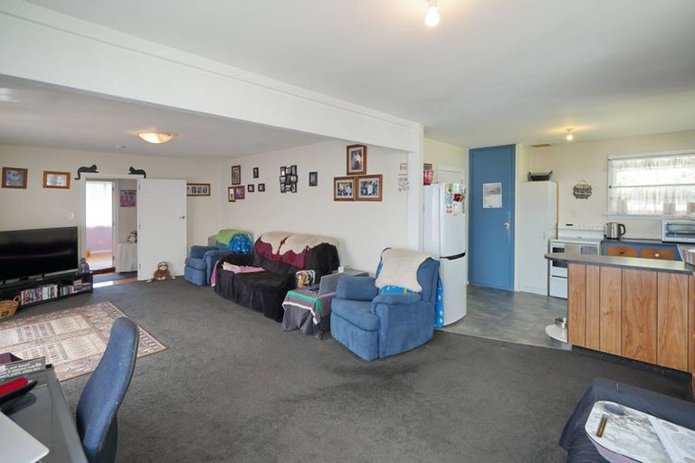 Photo of property in 148 Shortland Street, Aranui, Christchurch, 8061