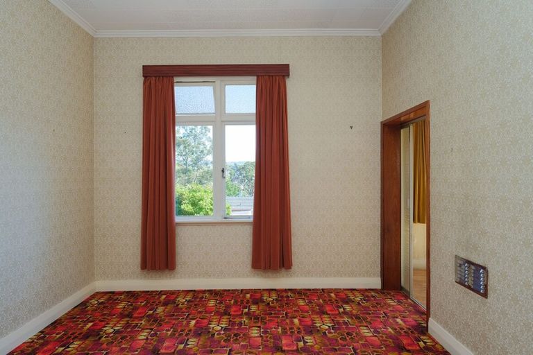 Photo of property in 76 Bayfield Road, Tainui, Dunedin, 9013