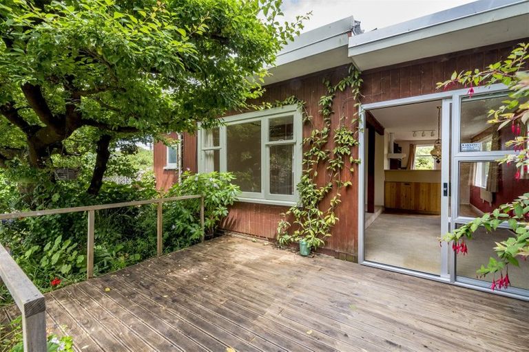 Photo of property in 6 Ngaio Street, Otaki Beach, Otaki, 5512