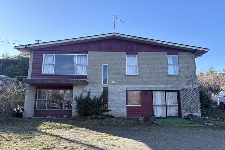 Photo of property in 110 Hedditch Street, Wanaka, 9305