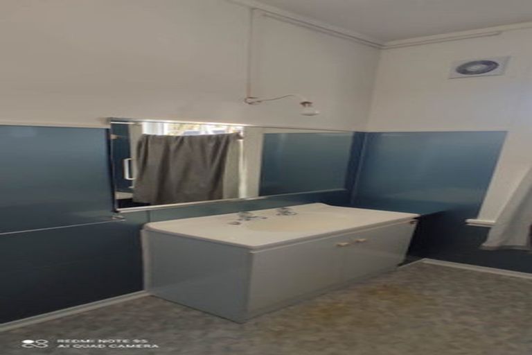 Photo of property in 1050 Bank Street, Te Awamutu, 3800