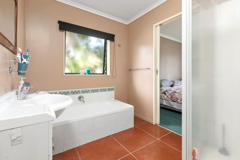 Photo of property in 6 Astor Place, Welcome Bay, Tauranga, 3112