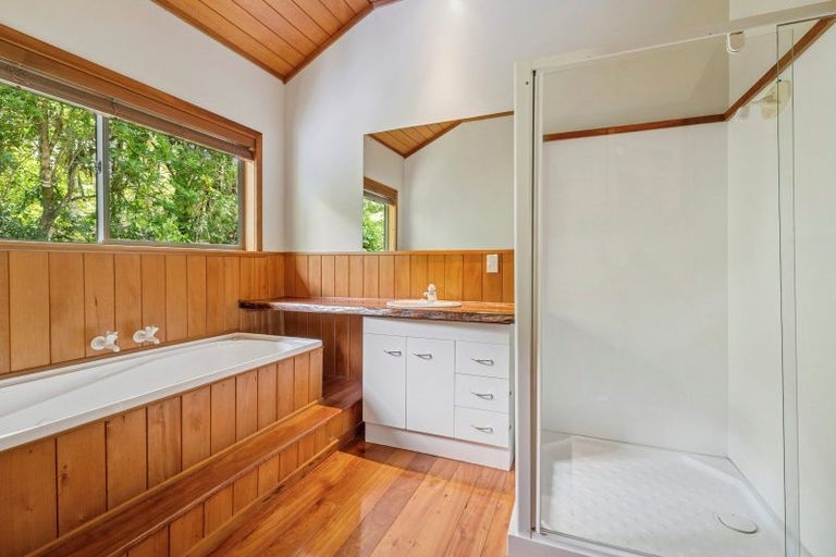 Photo of property in 483 Spencer Road, Lake Tarawera, Rotorua, 3076